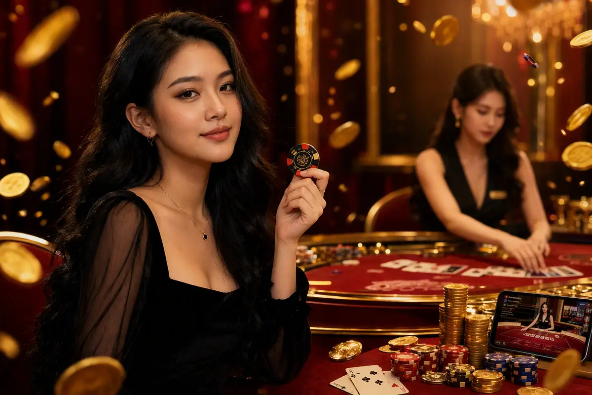 kk27 ড্রাগন গেট পেমেন্ট সুবিধা