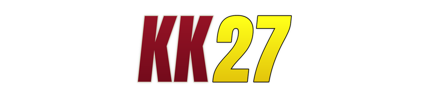 kk27